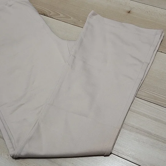 Willit pant - Picture 7 of 8